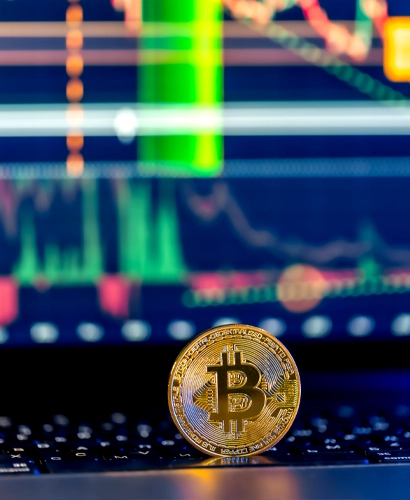 Información de Trading de Dinamica Elvorex