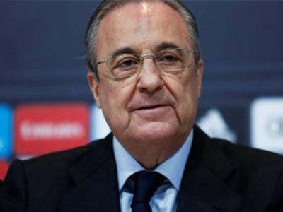 Trader Exitoso de Dinamica Elvorex