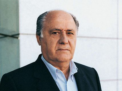 Experto en Trading de Dinamica Elvorex