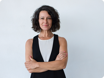 Experto en Trading de Dinamica Elvorex