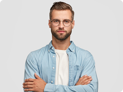 Trader Exitoso de Dinamica Elvorex